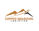 /public/logoimage/1594428516Copper Mountain Logistics8.png